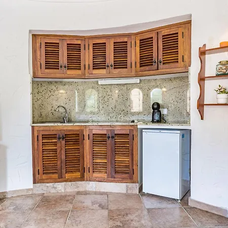 Oasis Cala With Shared Pool Apartment *